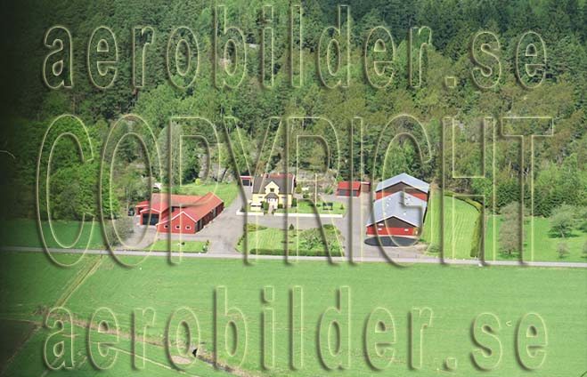 FFF 03006, #3. FFF 03006_0003 (Uppges vid kontakt med Svenska Aero-Bilder AB)